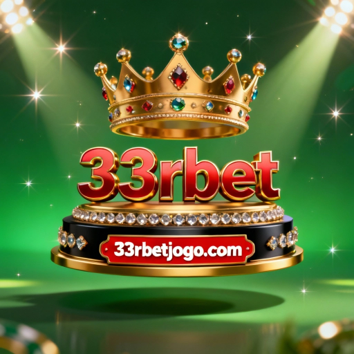 33rbet